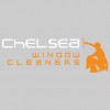 Chelsea Window Cleaners
