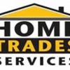 Home Trades Services