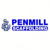 Pen Mill Scaffolding Hire & Sales