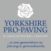 Yorkshire Pro-Paving & Groundworks