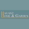 Havant Home & Garden