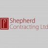 Shepherd Contracting