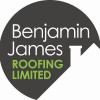 Benjamin James Roofing