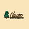 Wessex Timber Windows