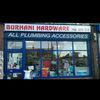 Burhani Hardware