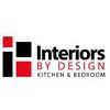 Interiors By Design