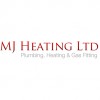 M J Heating
