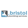 Bristol Plumbing & Heating Services
