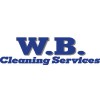 WB Cleaning Services