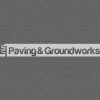 EF Paving