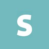 Synergist Express