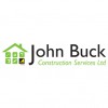 John Buck Construction Services