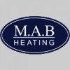 M A B Heating