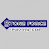 Stone Force Paving