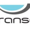 Pt Ranson