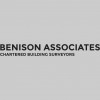 Benison Associates