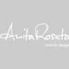 Anita Rosato Interior Design