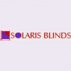 Solaris Blinds