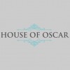 House Of Oscar
