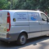 Aqua Solutions