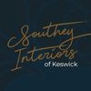 Southey Interiors