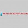 Wimbledon & Wandsworth Roofing Services