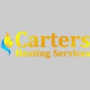 Carters Heating Services
