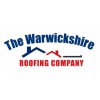 The Warwickshire Roofing