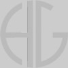 HG Design Solutions