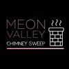 Meon Valley Chimney Sweep