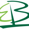 Bartrams