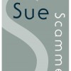 Sue Scammell Interiors