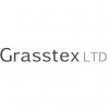 Grasstex