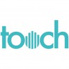 Touch Building Services