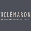 Claude Clemaron