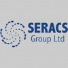 Seracs Group