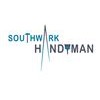 Southwark Handyman Services