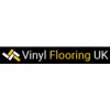 Vinyl Flooring UK