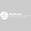 Newbroom Cleaning & Property Services