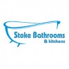 Stoke Bathrooms & Kitchens