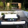 London Garden Rooms