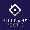Hillbans