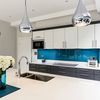Braverman Kitchens