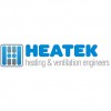 Heatek