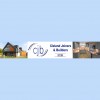 Cleland Joiners & Builders