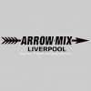 Arrowmix Liverpool