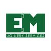E M Joinery Services