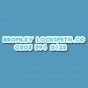 Bromley Locksmith