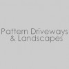 Pattern Driveways & Landscapes