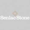 Senlac Stone